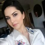Juliette Larson - @juliette.larson.5473894 - Instagram