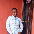 Juleda Malekani Jr. - Facebook