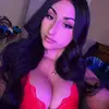 Juliette - @juliette_.mal - TikTok