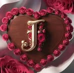 Juliette Malek - Facebook