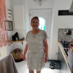 Juliette Malek - Facebook