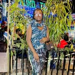 Juvette Maleka - Facebook