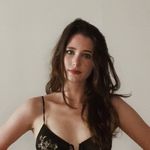jules - @juliette_marks - Instagram