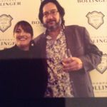 Juliette - @juliettemarks65 - Instagram