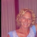 Juliette Marks - Facebook