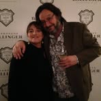 Juliette Marks - Facebook