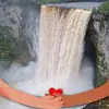 Juliette Marks - @juliette.marks - TikTok