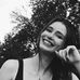 Juliette Marks - Facebook