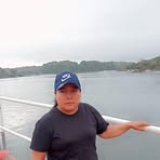 Juliette Marks - Facebook