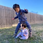Juliette Marks - Facebook