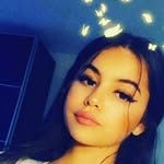 @juli.ettemason - Instagram