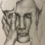 Juliette - @juliette_mason666 - Instagram