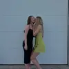 juliette - @juliette.mason18 - TikTok