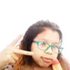 🖤👅👅juliette👅👅🖤 - @juliettemason - TikTok