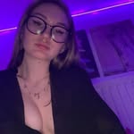 Juliette - @mason_juliette_093 - Instagram