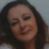 Juliette Mason640 - @juliettemason1 - TikTok