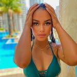 Juliette mason - @juliette_mason50 - Instagram