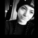 Juliette Mason - Facebook