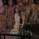juliette mason - @juliette_mason18 - Instagram