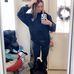 Juliette Mason - Facebook