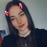 Juliette Mason 🦇 - @juliette_mason_ - Instagram