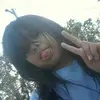juliette mason - @dewyymmason1 - TikTok
