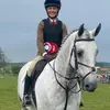 juliettemason3 - @juliettemason3 - TikTok