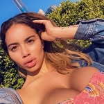 mason juliette - @masonjuliette2 - Instagram