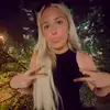 Mason Juliette - @mason.juliette2 - TikTok