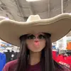 Mason Juliette - @mason.juliette1 - TikTok