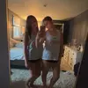 juliette - @juliettemcaleerrr - TikTok