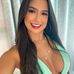 Juliette McCall - Facebook