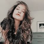 Juliette McCall - Facebook