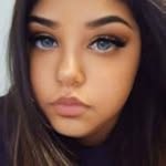 Juliette McCall - @juliettge_mccall - Instagram
