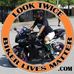 Juliette Mccall - Facebook