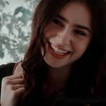 Juliette Mccall - @juliemccall2021 - Instagram