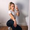 Juliette - @juliette_xr - TikTok