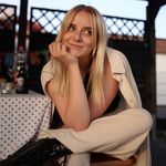 Antonia J Murray Photography - @antoniajuliettemurray - Instagram