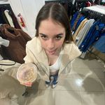 Juliette - @juliette.murray_ - Instagram