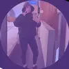 Juliette - @juliettemurray - TikTok