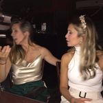 Juliette Gallagher Murray - @julietteg.murray - Instagram