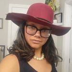 Juliette Jules Murray - @juliette_murray - Instagram