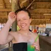 juliette_macmurray - @juliette_macmurra - TikTok