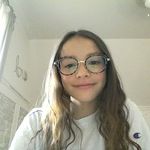 juliette murray - @juliettemuray24 - Instagram