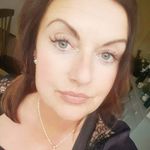 Juliette Murray - @mondrazen - Instagram