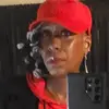 Juliette Murray - @juliette.murray2 - TikTok