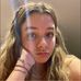 Juliette Murray - Facebook