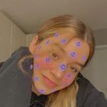 juliette murray - @juu.murrray - Instagram