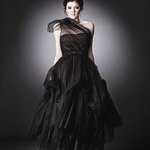 Juliette Murray - @autumnmeorspence - Instagram