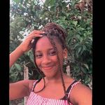 Juliette Murray - @juliettemurray68 - Instagram